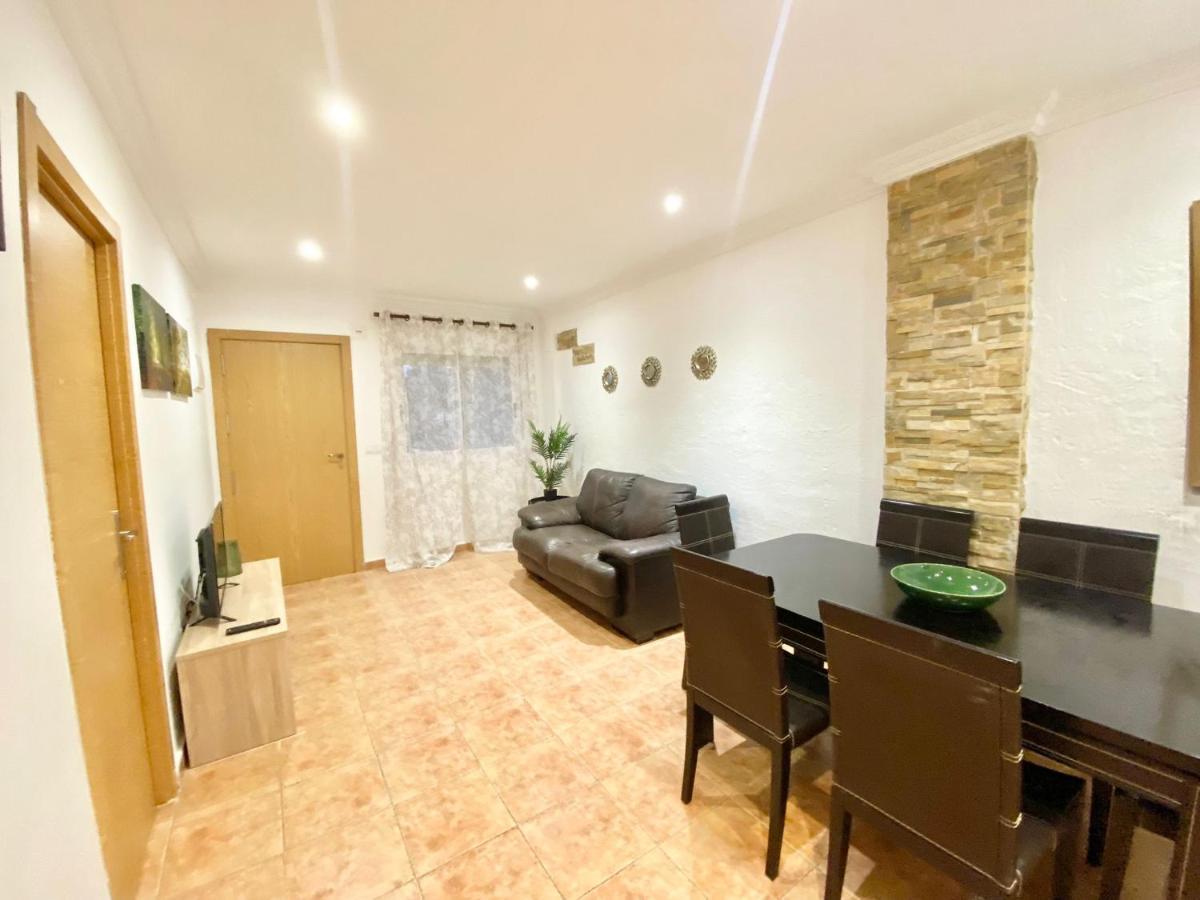 Punta Prima Apartment Dehesa de Campoamor  Екстериор снимка